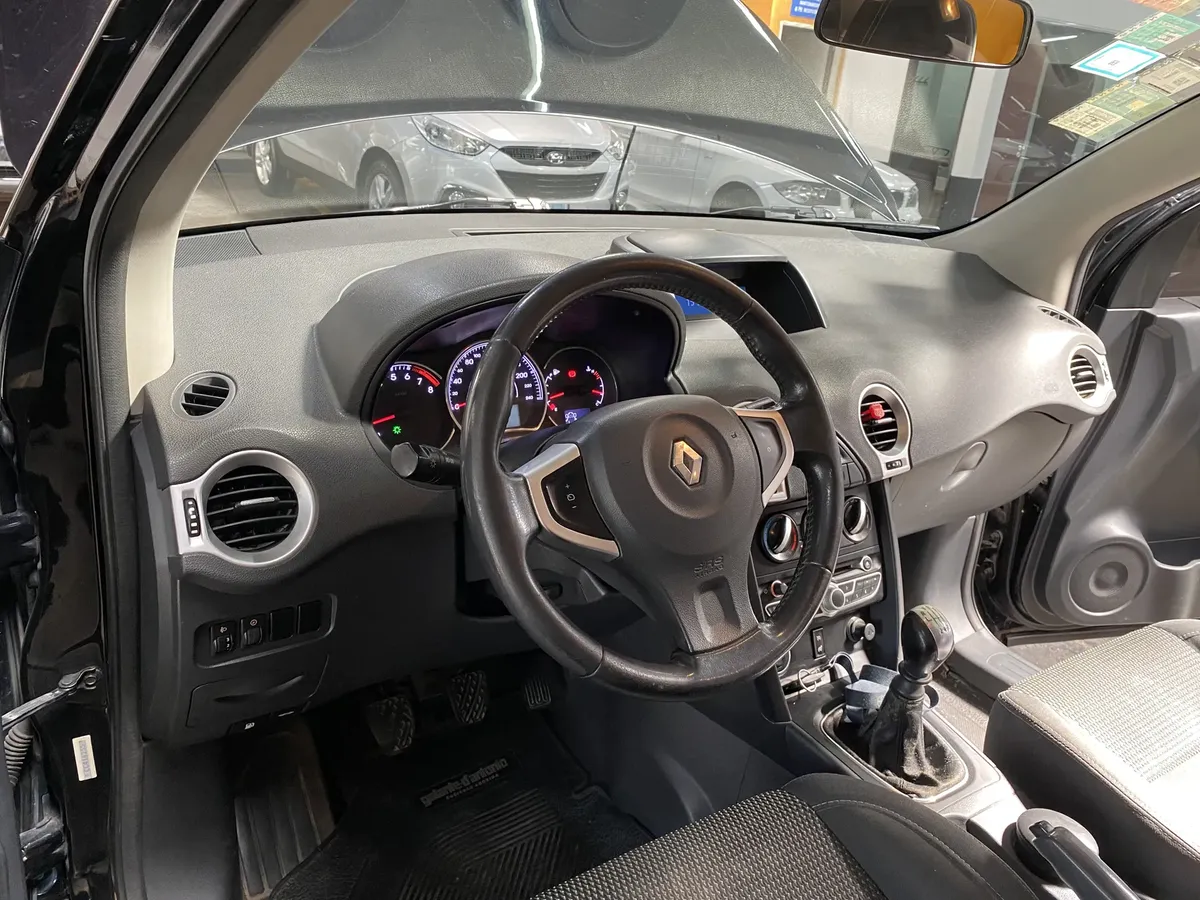 D_NQ_NP_2X_985727-MLA107258886021_022026-F