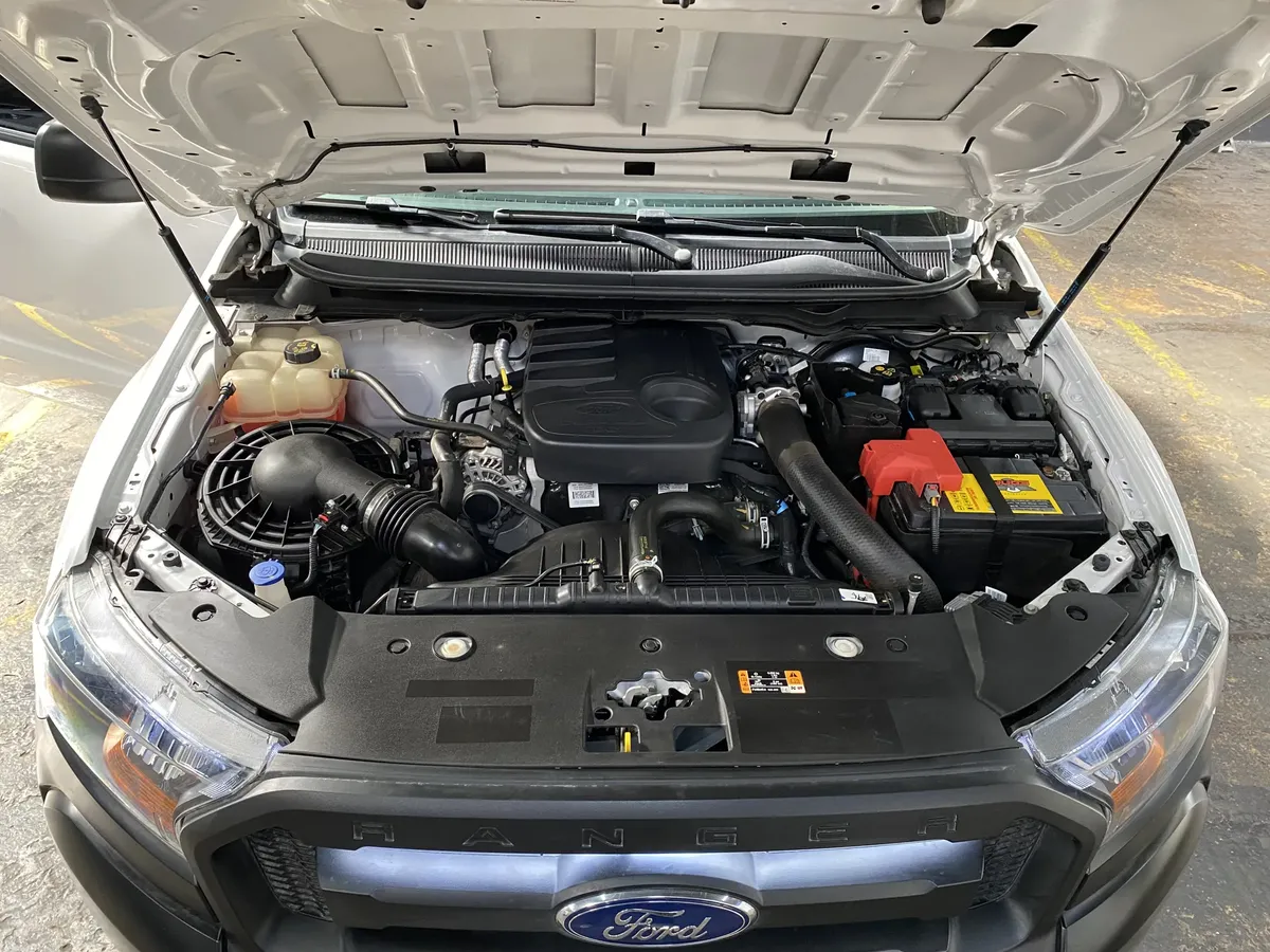 D_NQ_NP_2X_985894-MLA107724434417_022026-F