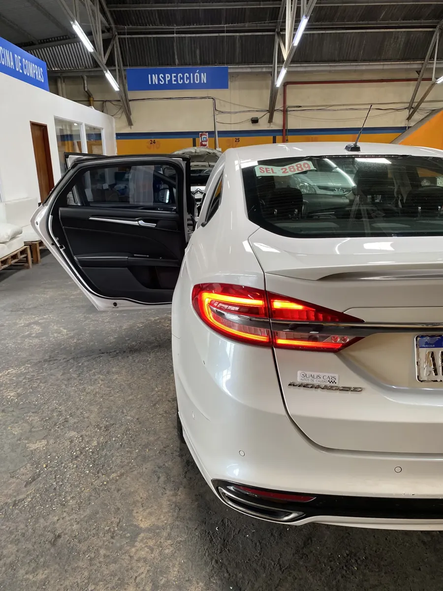 D_NQ_NP_2X_987336-MLA107024053729_022026-F