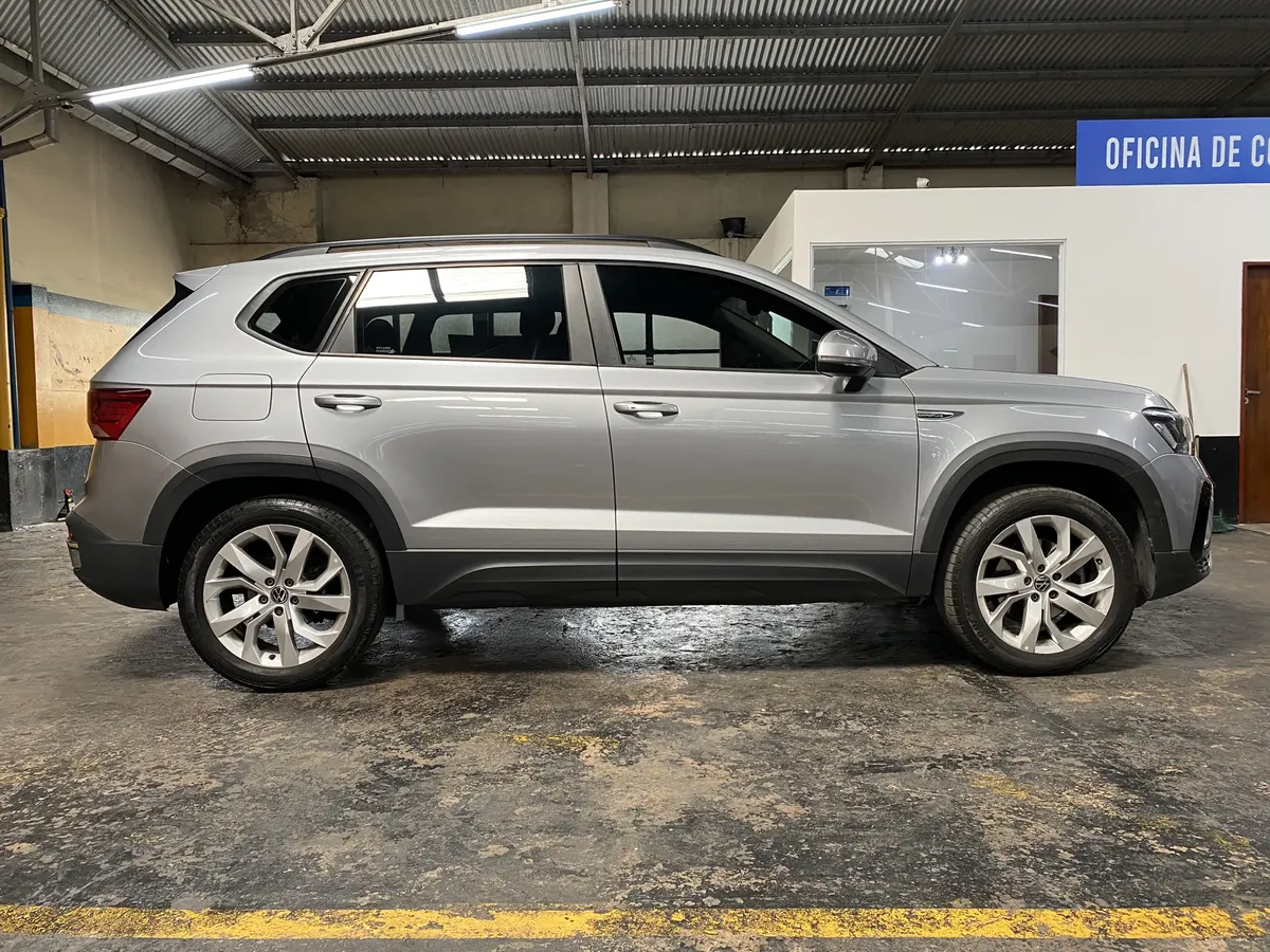 D_NQ_NP_2X_987355-MLA107756327631_022026-F