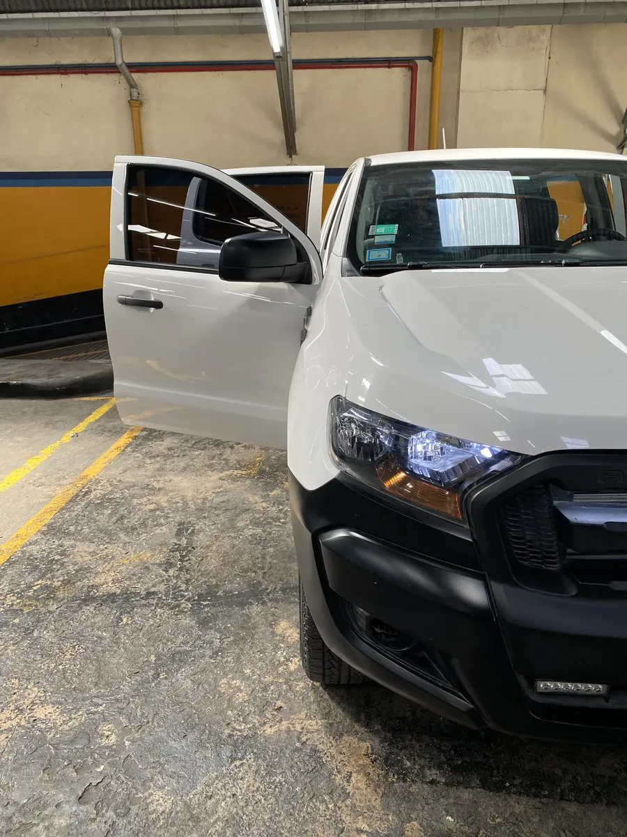 D_NQ_NP_2X_987594-MLA107724434993_022026-F