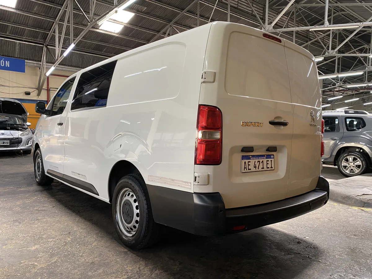 D_NQ_NP_2X_988479-MLA106864859093_022026-F