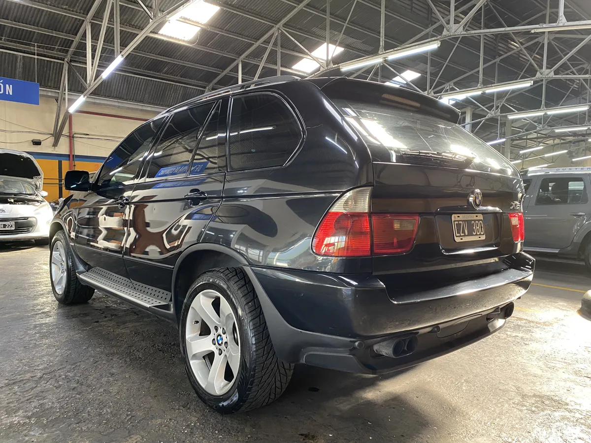 D_NQ_NP_2X_989494-MLA106227041644_022026-F