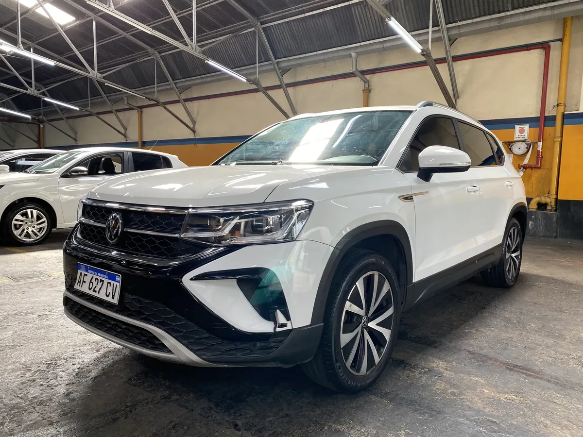 D_NQ_NP_2X_990471-MLA106920440988_022026-F