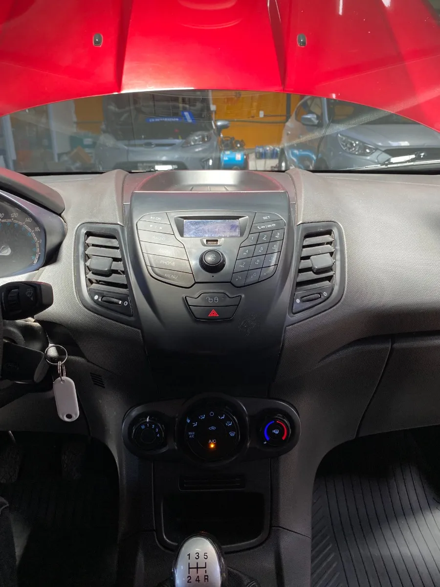 D_NQ_NP_2X_991168-MLA107393670669_022026-F