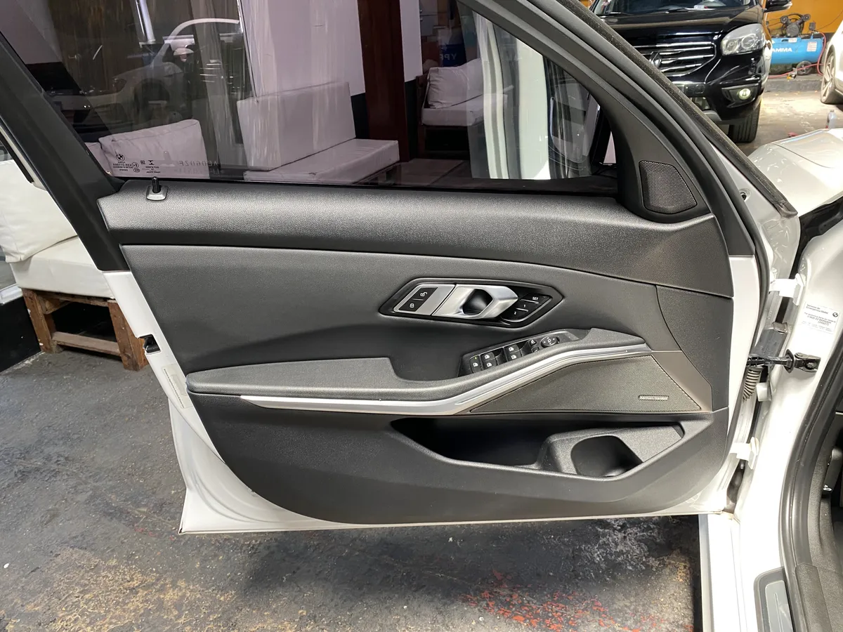 D_NQ_NP_2X_993118-MLA106518388553_022026-F