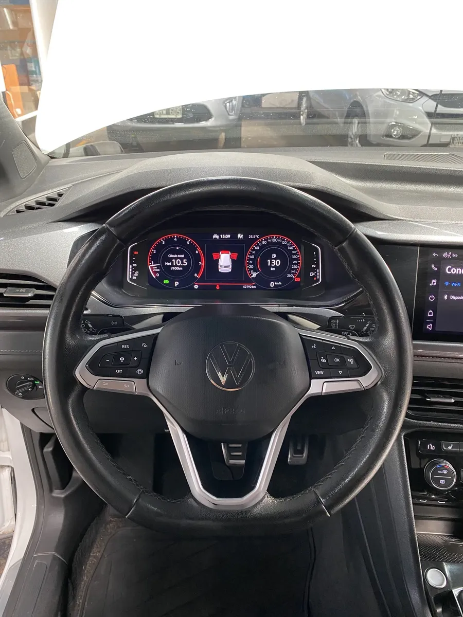 D_NQ_NP_2X_993672-MLA106920292494_022026-F