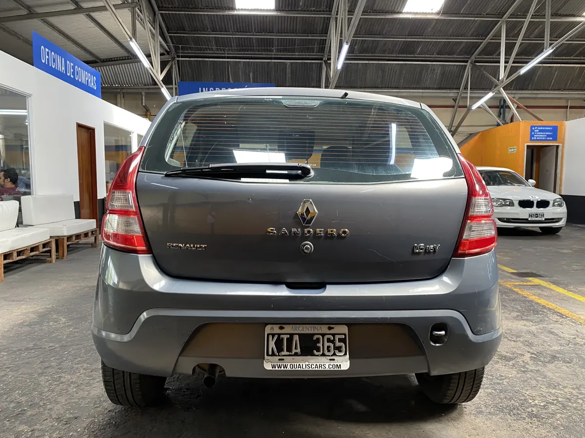 D_NQ_NP_2X_994280-MLA106540444510_022026-F