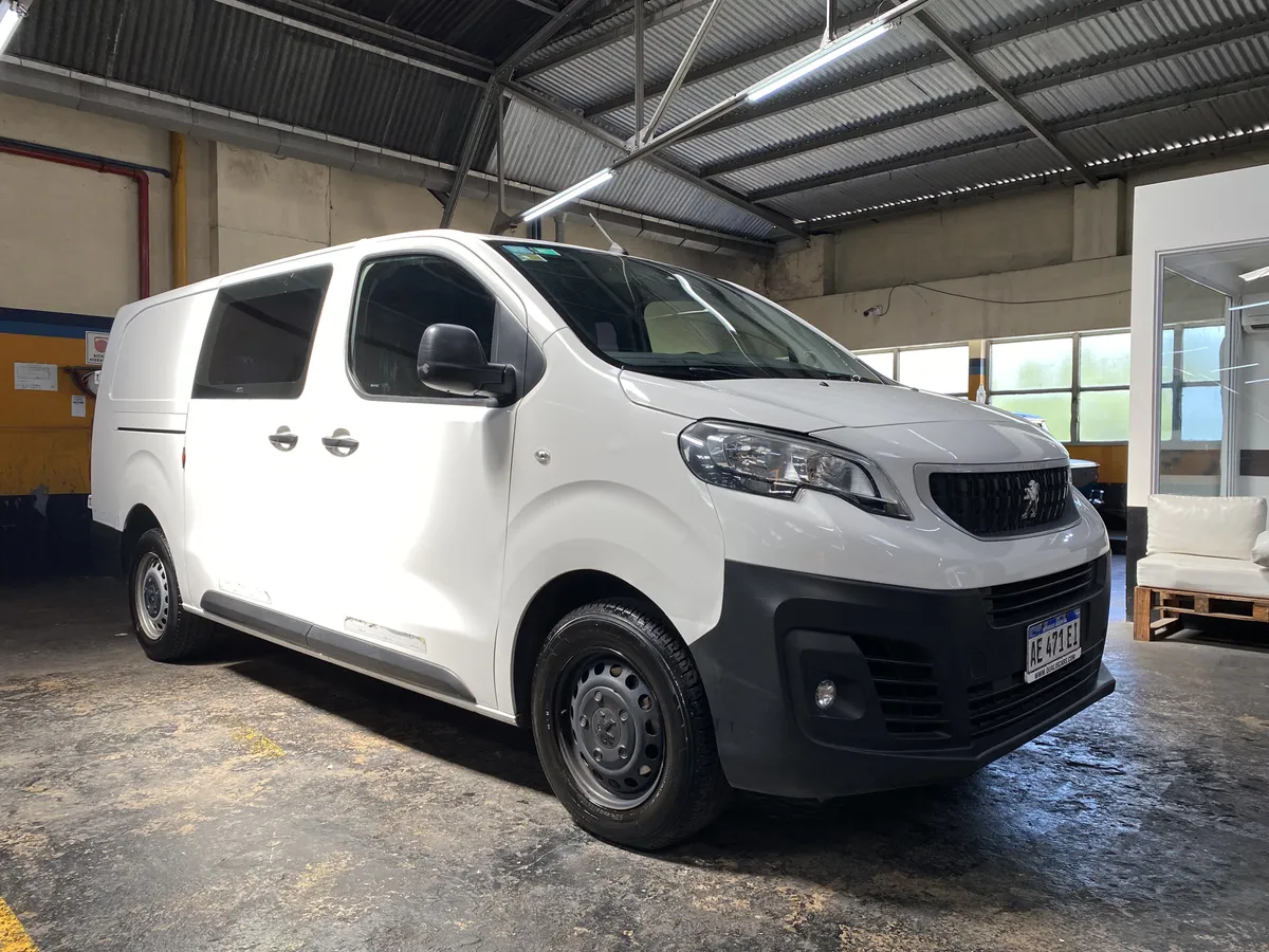 D_NQ_NP_2X_995012-MLA106237483594_022026-F