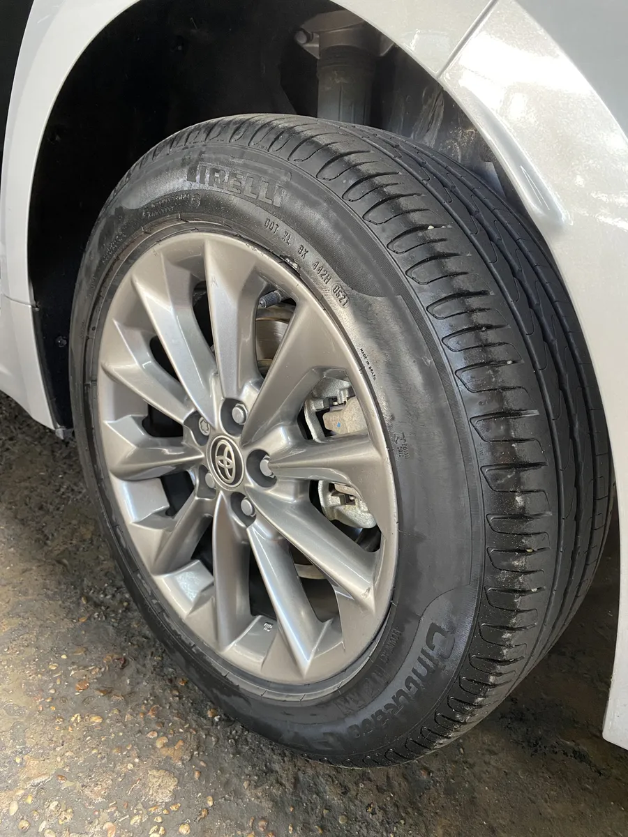 D_NQ_NP_2X_995428-MLA106227032150_022026-F