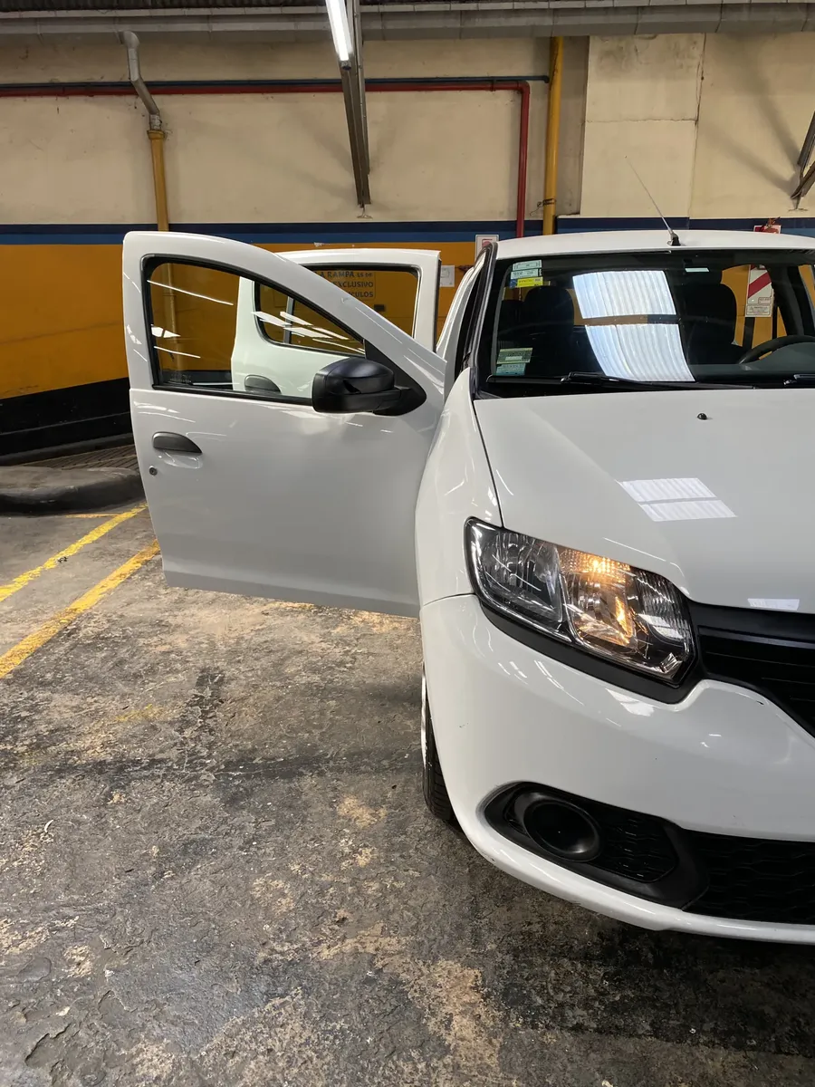 D_NQ_NP_2X_995613-MLA107811910045_022026-F