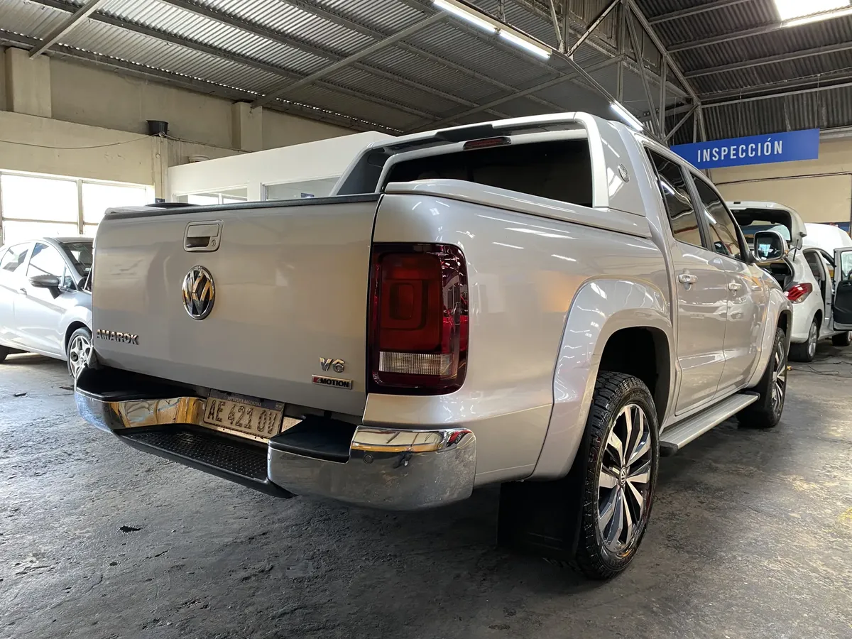 D_NQ_NP_2X_996084-MLA107811111397_022026-F