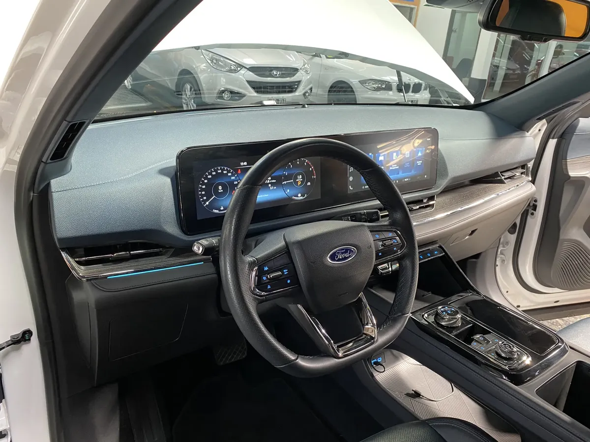 D_NQ_NP_2X_996282-MLA106784818832_022026-F