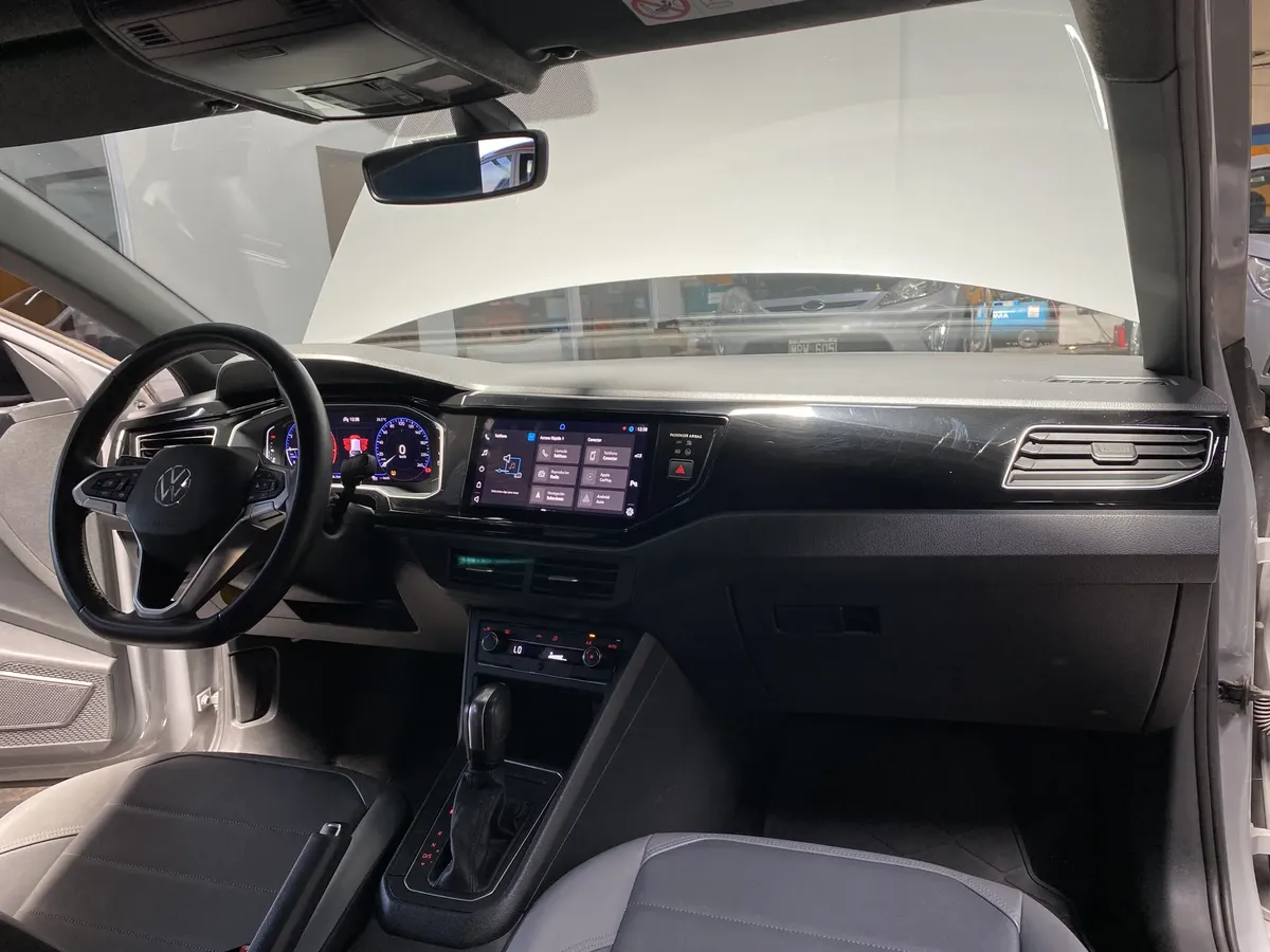 D_NQ_NP_2X_996364-MLA106784809916_022026-F