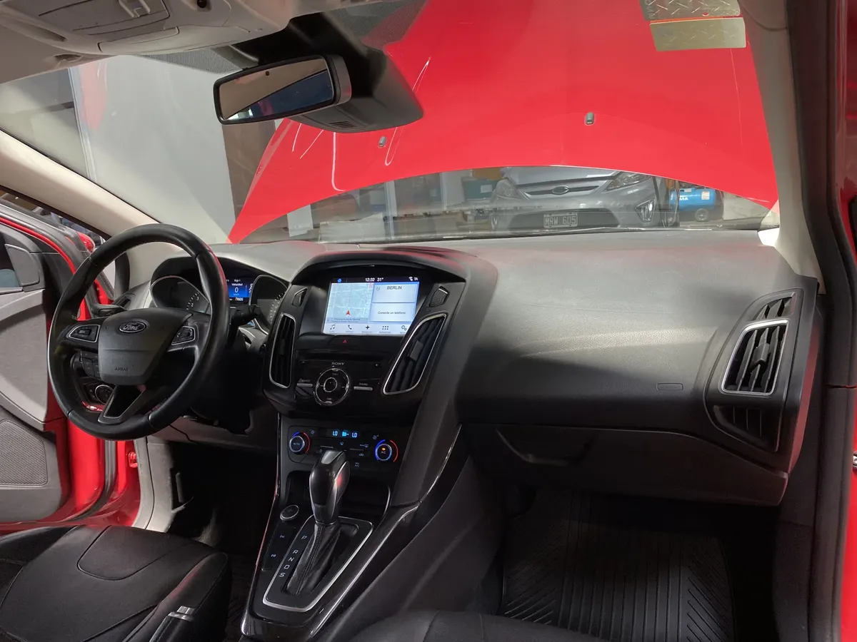 D_NQ_NP_2X_996568-MLA107601303661_022026-F