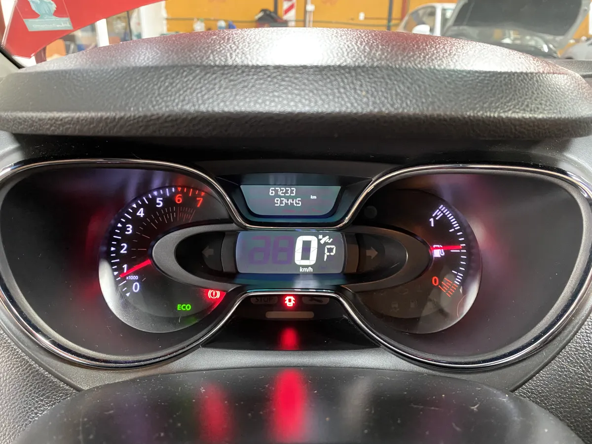 D_NQ_NP_2X_996868-MLA106753245471_022026-F