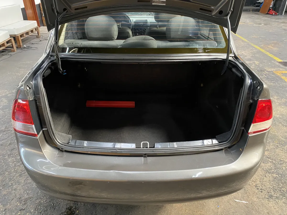 D_NQ_NP_2X_997254-MLA107811367581_022026-F