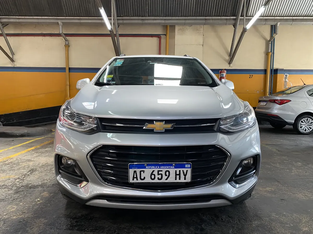 D_NQ_NP_2X_997288-MLA107861805725_022026-F