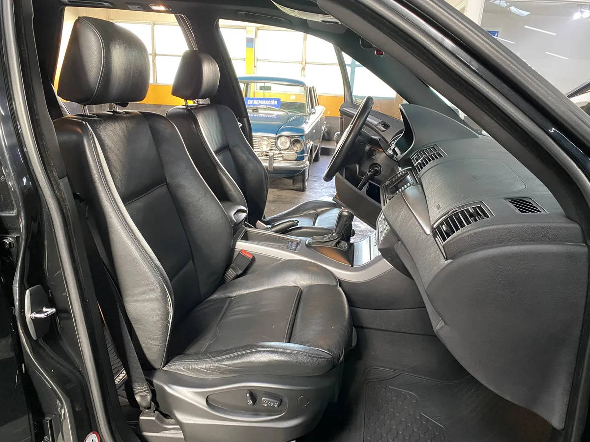 D_NQ_NP_2X_997514-MLA106853145833_022026-F