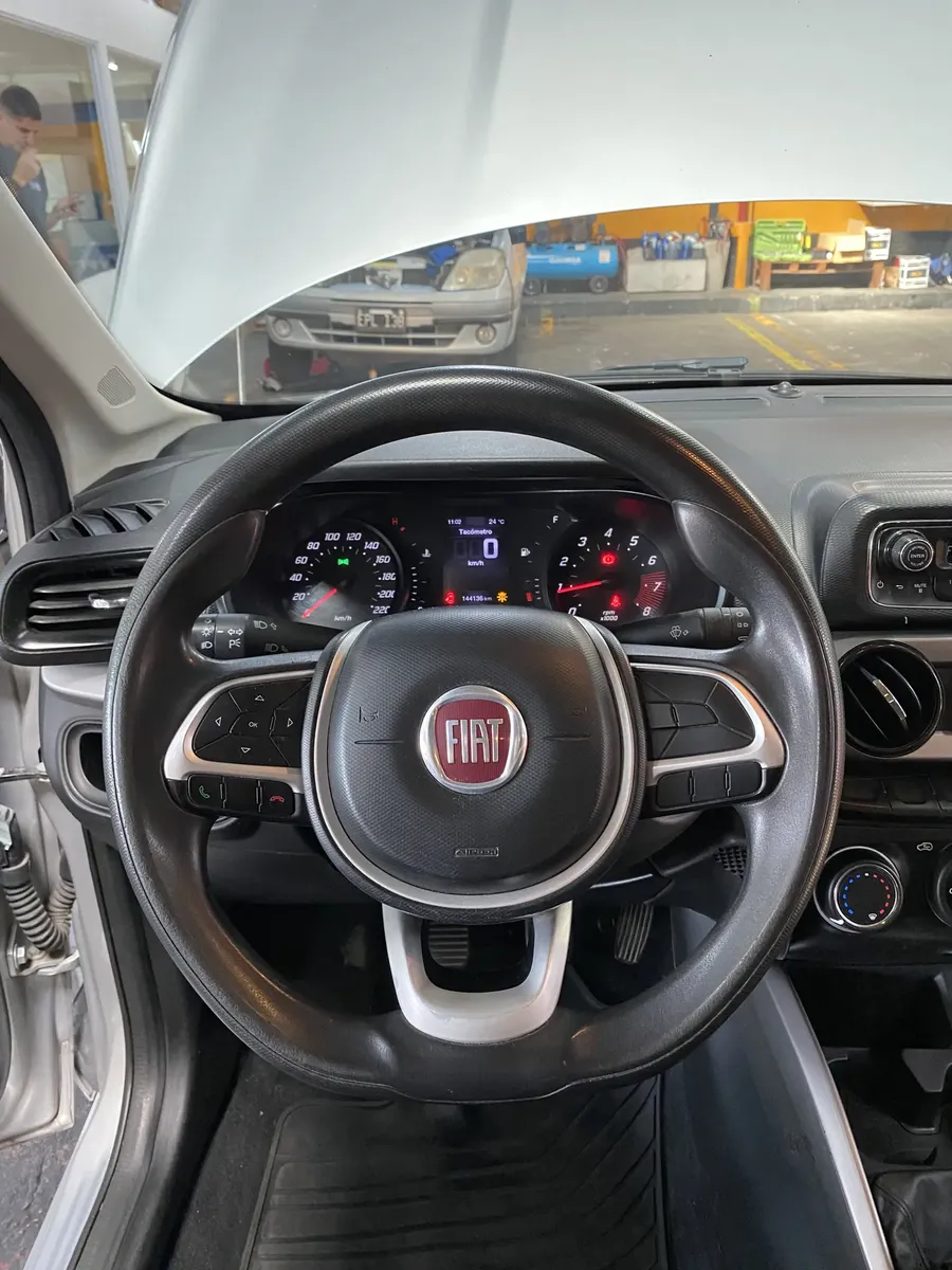 D_NQ_NP_2X_998439-MLA107865386457_022026-F