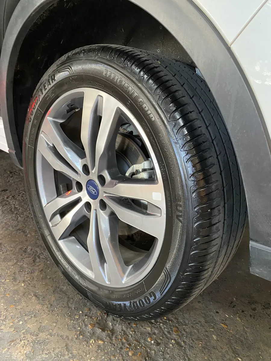 D_NQ_NP_2X_999070-MLA106785202180_022026-F