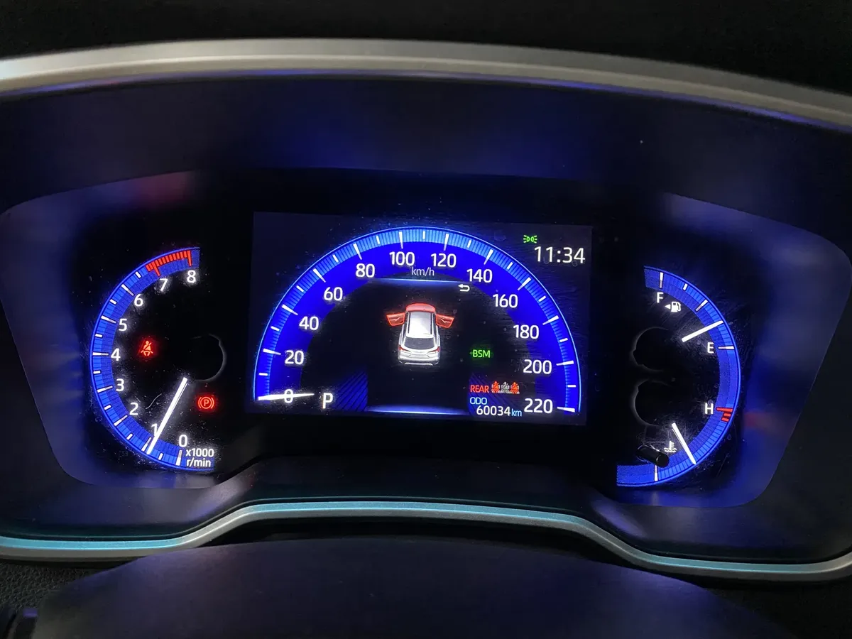 D_NQ_NP_2X_999179-MLA107739740541_022026-F