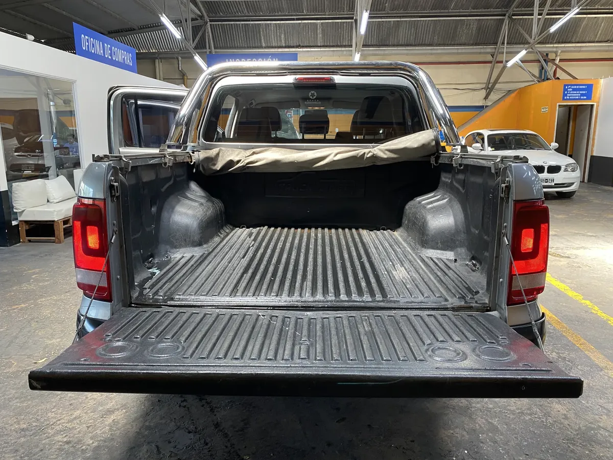 D_NQ_NP_2X_999248-MLA107292632053_022026-F