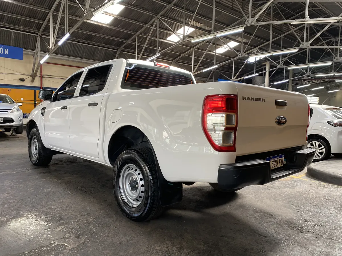 D_NQ_NP_2X_999620-MLA107719374287_022026-F