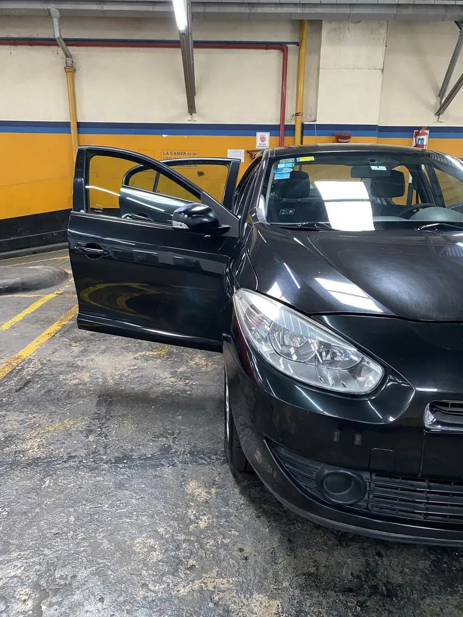 D_NQ_NP_2X_600075-MLA107334132622_032026-F