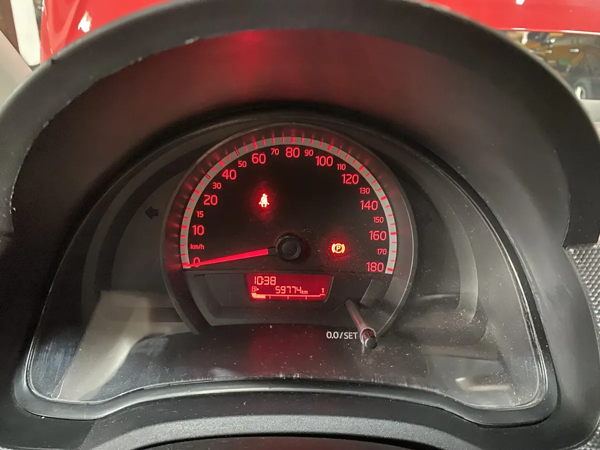 D_NQ_NP_2X_600275-MLA108299220203_032026-F