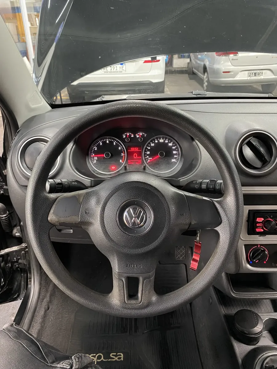 D_NQ_NP_2X_600351-MLA107946645832_032026-F