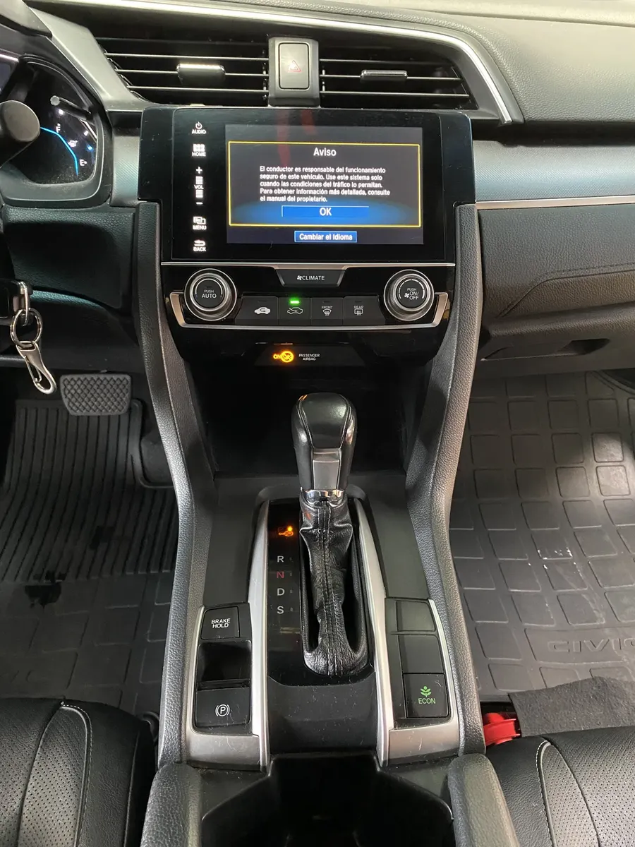 D_NQ_NP_2X_601109-MLA108118479977_032026-F