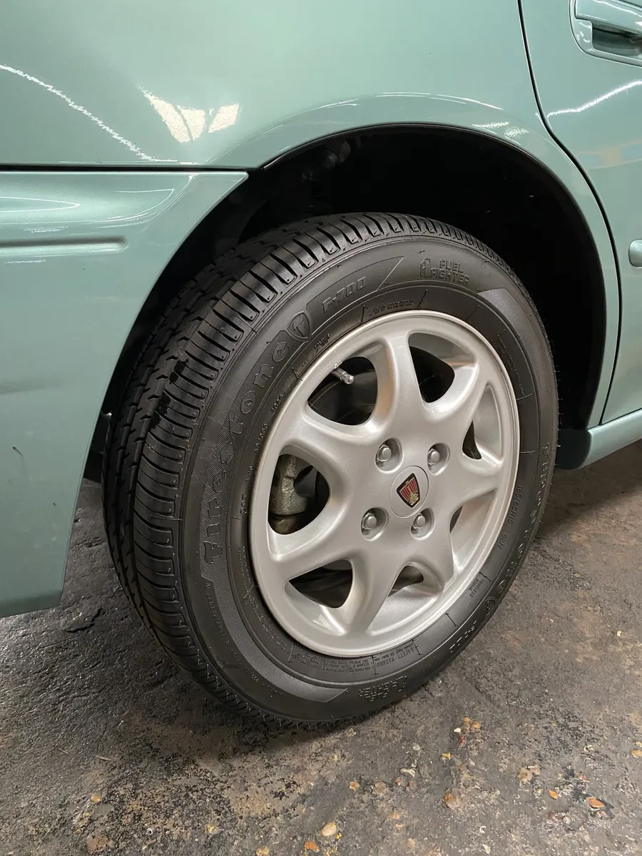 D_NQ_NP_2X_601811-MLA109288744601_032026-F