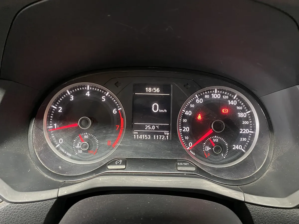 D_NQ_NP_2X_602501-MLA107751602896_032026-F