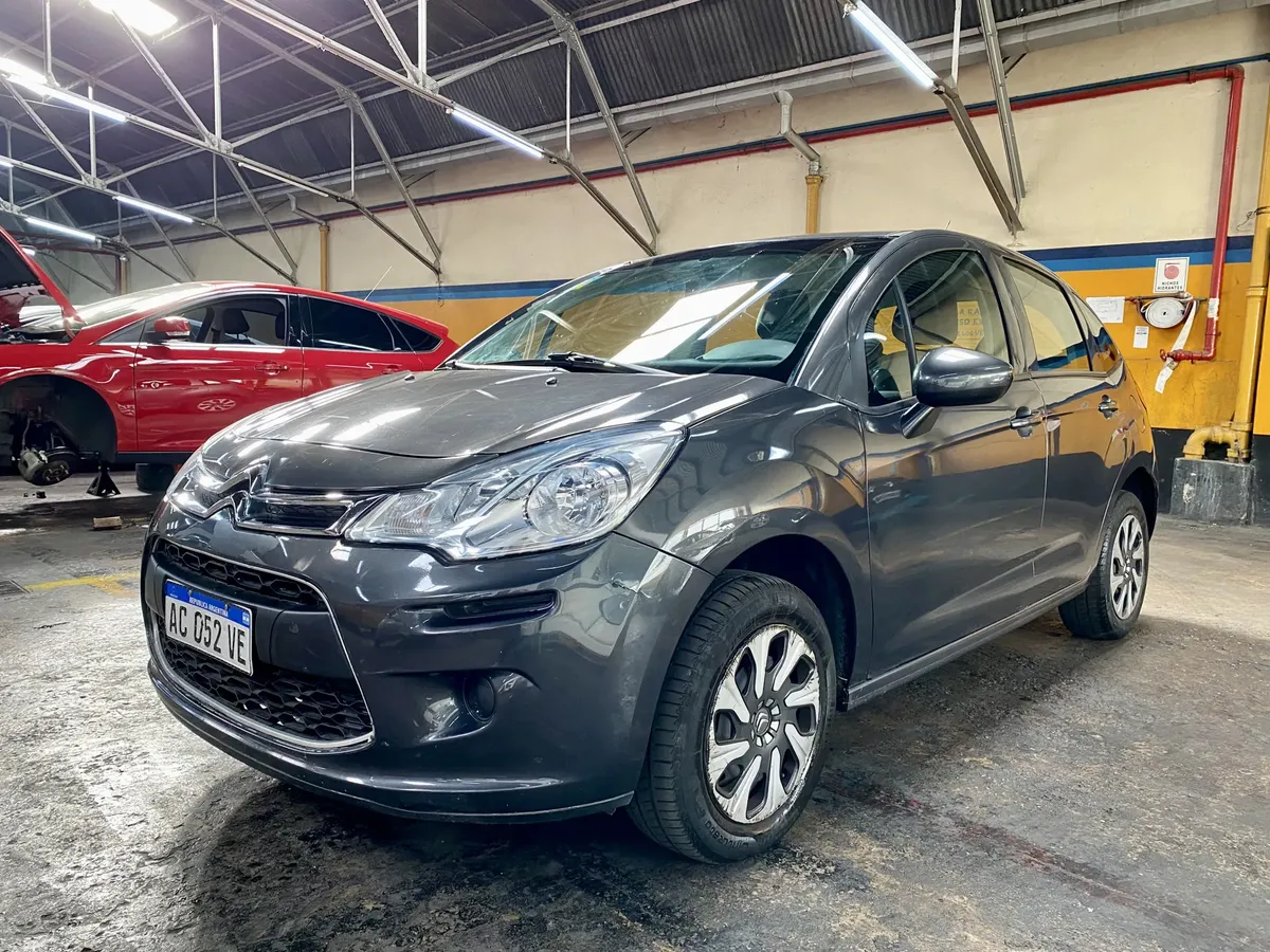 D_NQ_NP_2X_602551-MLA107406704700_032026-F