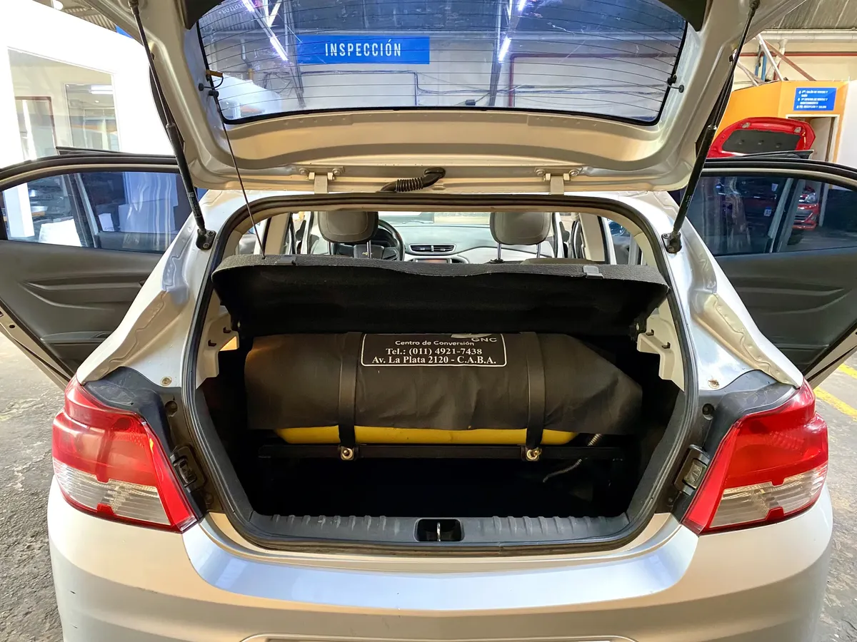 D_NQ_NP_2X_603028-MLA108812901732_032026-F