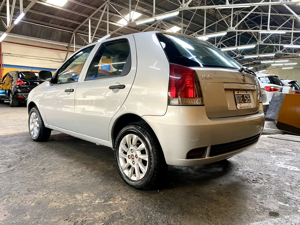 D_NQ_NP_2X_603392-MLA108813718384_032026-F