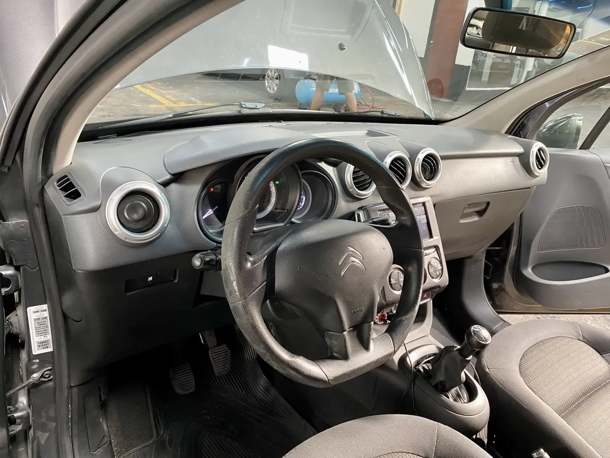 D_NQ_NP_2X_604684-MLA107408242730_032026-F