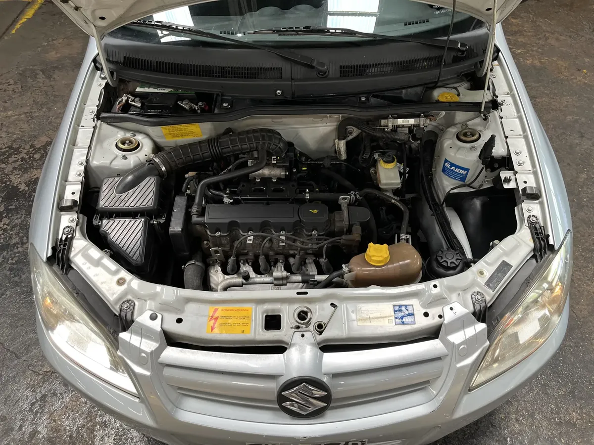 D_NQ_NP_2X_604816-MLA109548289255_032026-F