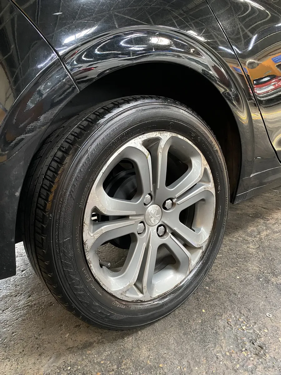 D_NQ_NP_2X_605967-MLA108254895098_032026-F