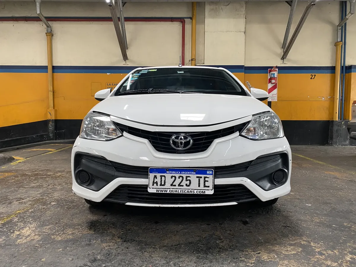 D_NQ_NP_2X_606133-MLA109290635619_032026-F