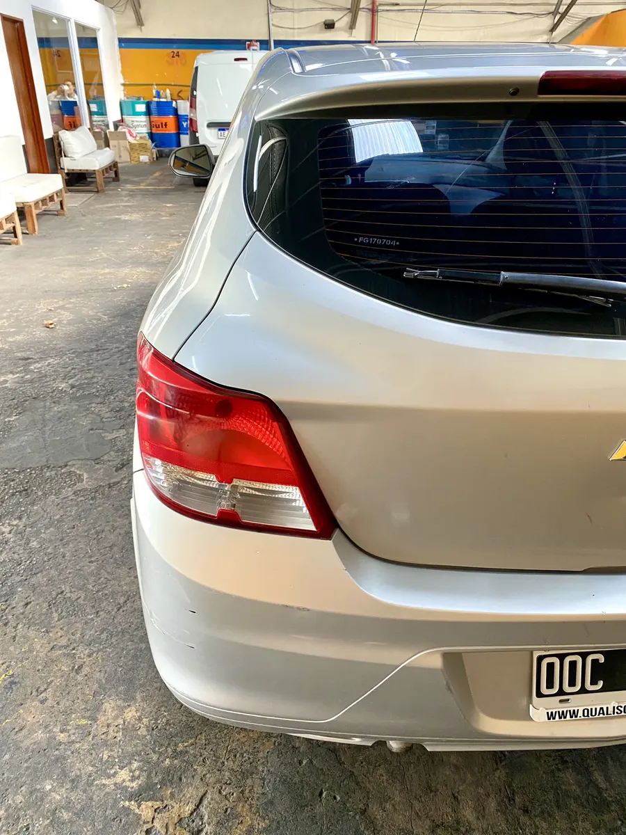 D_NQ_NP_2X_606869-MLA108811920920_032026-F