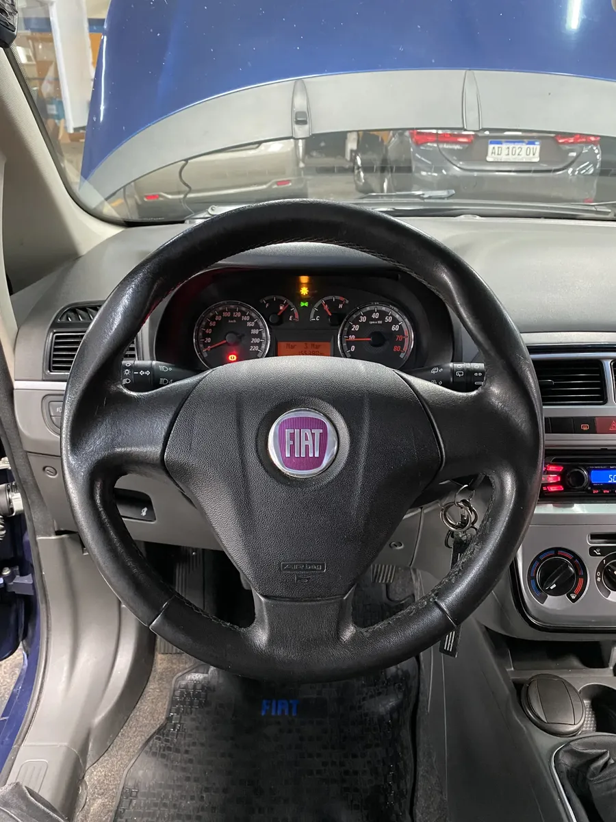 D_NQ_NP_2X_607363-MLA107334096204_032026-F