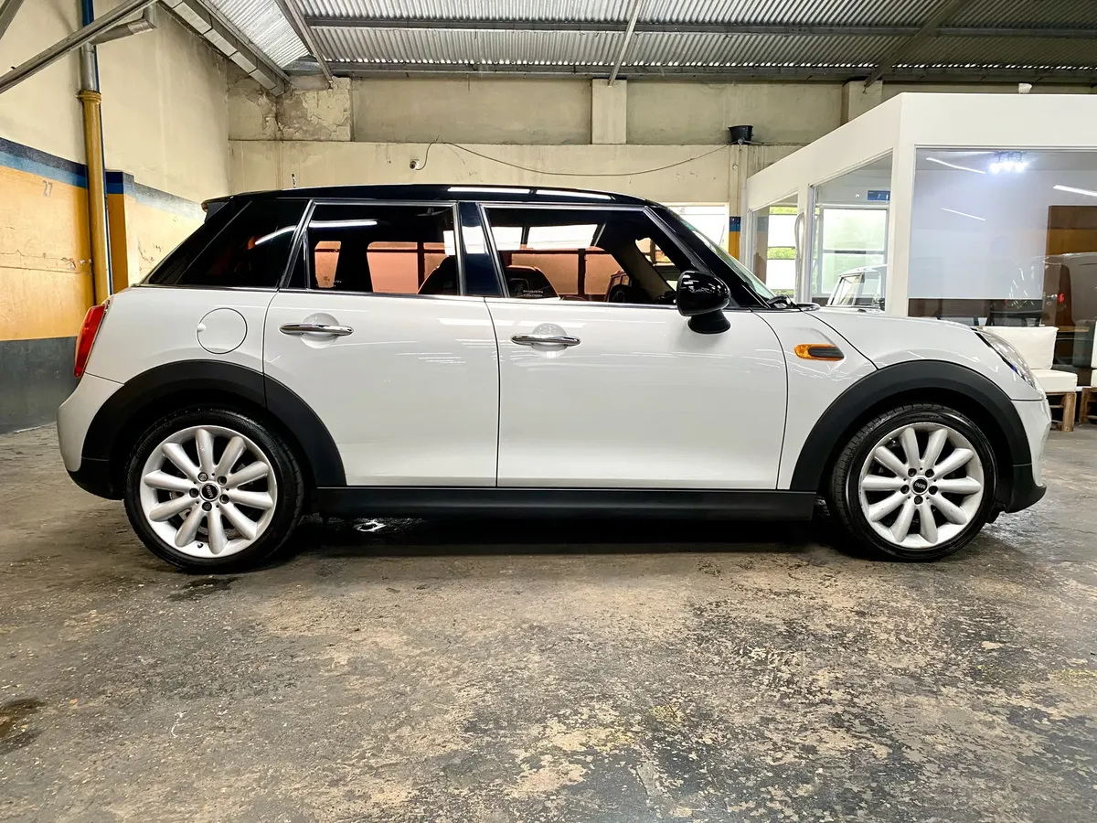 D_NQ_NP_2X_607633-MLA109677933121_032026-F