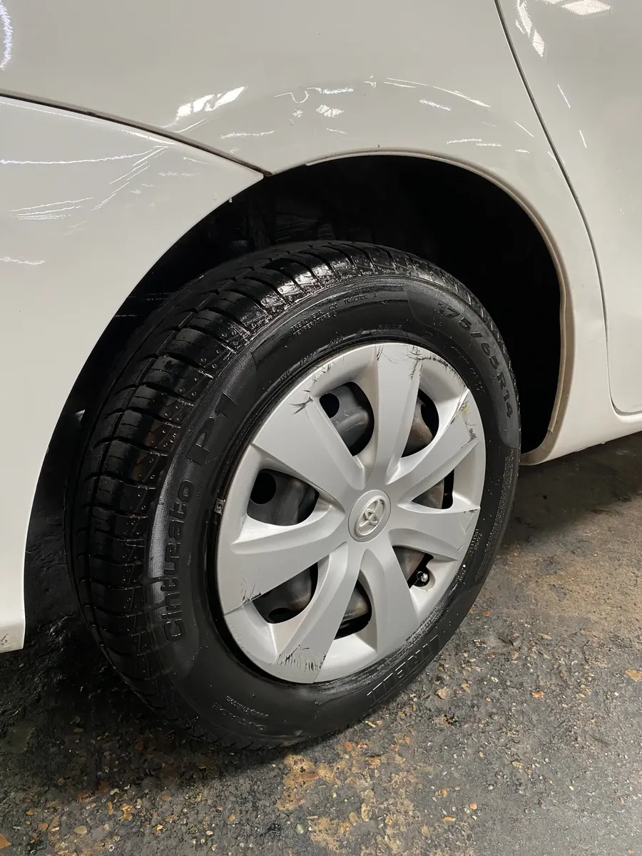 D_NQ_NP_2X_608928-MLA108492826546_032026-F