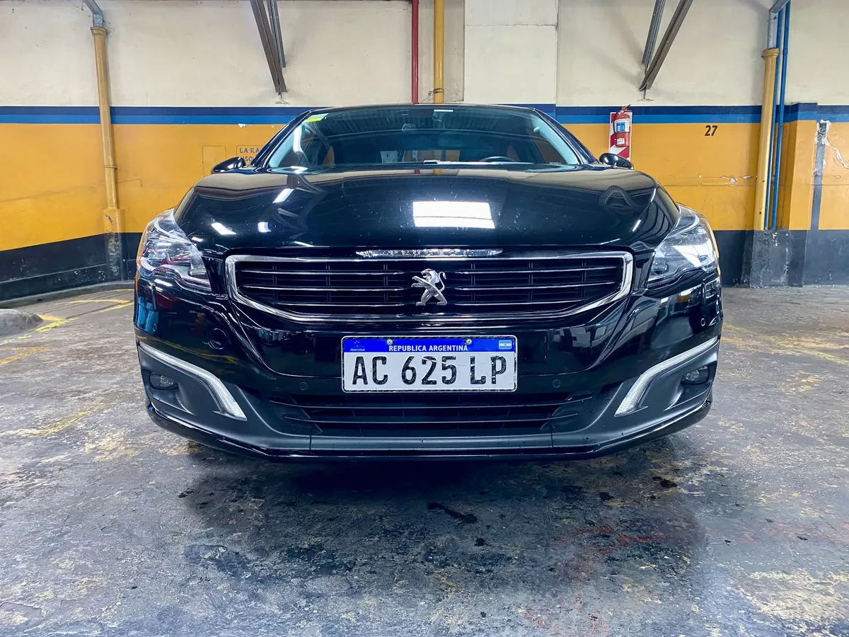 D_NQ_NP_2X_609022-MLA108255309193_032026-F