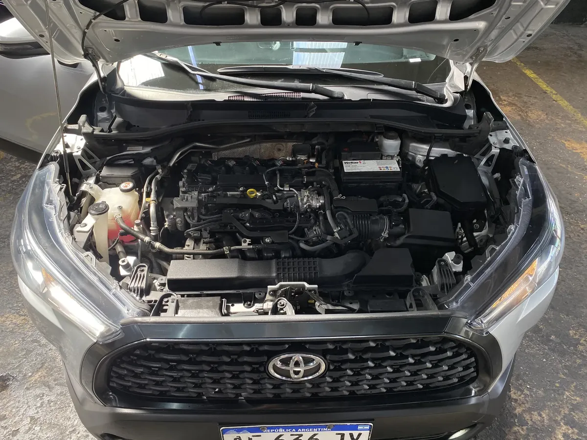 D_NQ_NP_2X_609608-MLA108199256387_032026-F