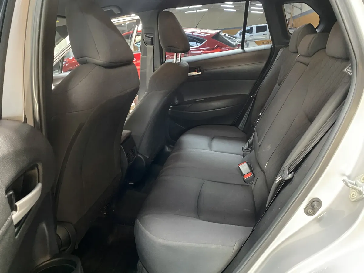 D_NQ_NP_2X_609632-MLA108199495867_032026-F