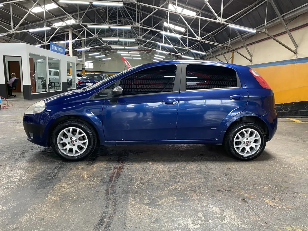 D_NQ_NP_2X_610823-MLA108046502813_032026-F