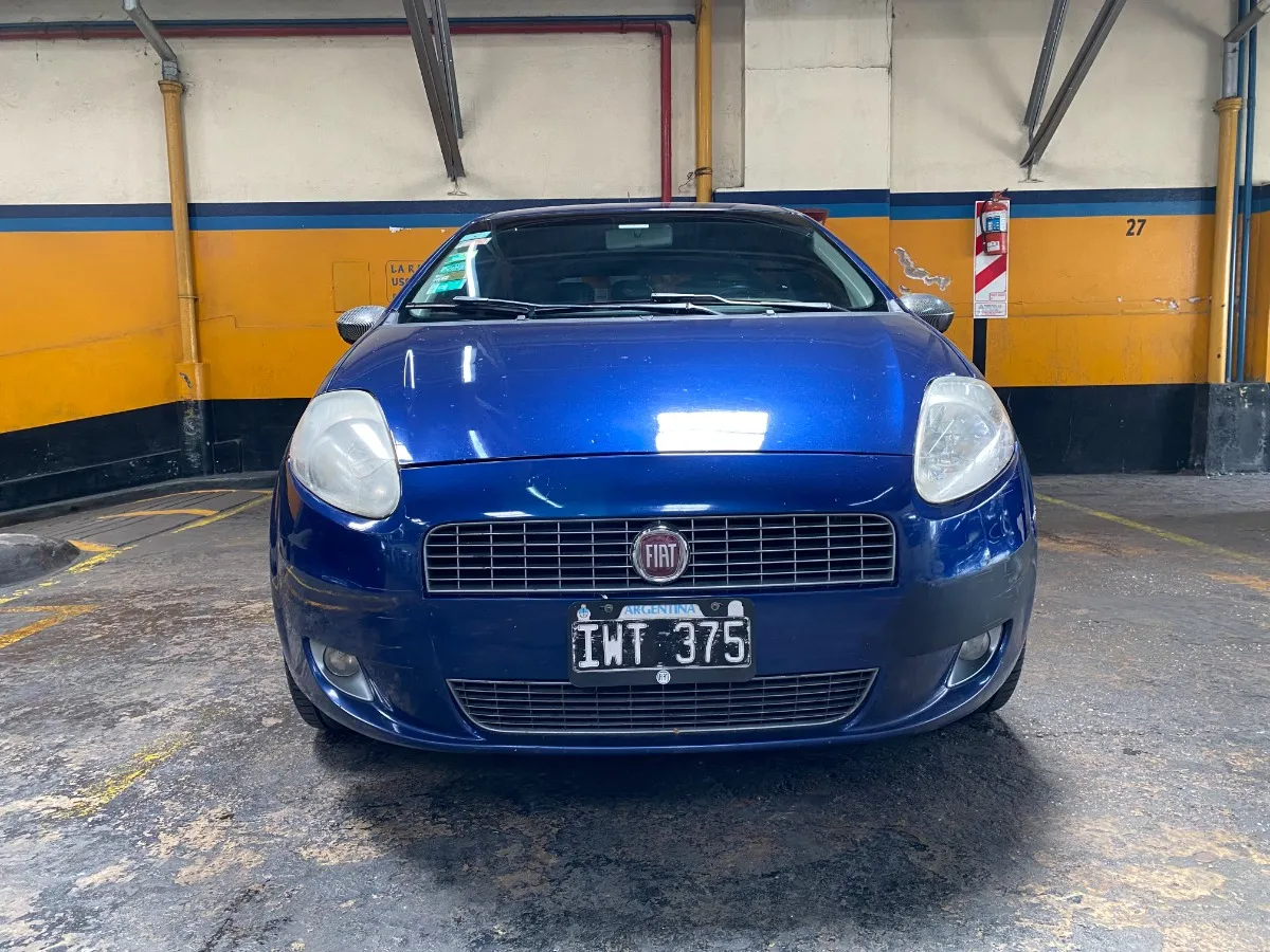 D_NQ_NP_2X_611351-MLA108651255791_032026-F